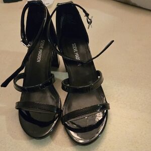 Steve Madden Sandals 4